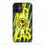 CLUB AMERICA AGUILAS 2 iPhone 12 Mini Case Cover
