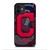 CLEVELAND INDIANS 1 iPhone 12 Mini Case Cover