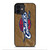 CLEVELAND CAVALIERS iPhone 12 Mini Case Cover