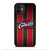 CLEVELAND CAVALIERS 2 iPhone 12 Mini Case Cover