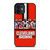 CLEVELAND BROWNS SQUAD iPhone 12 Mini Case Cover CLEVELAND BROWNS SQUAD iPhone 12 Mini Case Cover