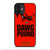 CLEVELAND BROWNS DAWG iPhone 12 Mini Case Cover CLEVELAND BROWNS DAWG iPhone 12 Mini Case Cover