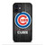 CHICAGO CUBS THE CUBBIES iPhone 12 Mini Case Cover