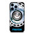 MAZDA RX 7 ROTARY ENGINE iPhone 13 Pro Max Case Cover