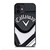 CALLAWAY GOLF 1 iPhone 12 Mini Case Cover