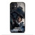 CALL OF DUTY WARRIOR iPhone 12 Mini Case Cover CALL OF DUTY WARRIOR iPhone 12 Mini Case Cover