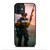 CALL OF DUTY MOBILE iPhone 12 Mini Case Cover
