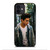 BRENT RIVERA iPhone 12 Mini Case Cover