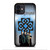BREAKING BENJAMIN iPhone 12 Mini Case Cover