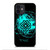 BREAKING BENJAMIN LOGO iPhone 12 Mini Case Cover