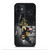 BOSTON BRUINS DAVID PASTRNAK CELEBRATION iPhone 12 Mini Case Cover BOSTON BRUINS DAVID PASTRNAK CELEBRATION iPhone 12 Mini Case Cover