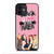 BLACKPINK 2 iPhone 12 Mini Case Cover BLACKPINK 2 iPhone 12 Mini Case Cover