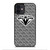 BILLIONAIRE BOYS CLUB DIAMOND iPhone 12 Mini Case Cover