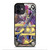 BEAUTY AND THE BEAST ZOMBIE iPhone 12 Mini Case Cover