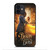 BEAUTY AND THE BEAST 1 iPhone 12 Mini Case Cover BEAUTY AND THE BEAST 1 iPhone 12 Mini Case Cover