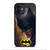 BATMAN EUROPA iPhone 12 Mini Case Cover