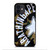 BAPE BATHING APE 1 iPhone 12 Mini Case Cover