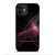 ATLANTA BRAVES 1 iPhone 12 Mini Case Cover
