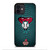 ARIZONA DIAMONDBACKS COBRA iPhone 12 Mini Case Cover