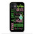 ALPHA KAPPA ALPHA 1 iPhone 12 Mini Case Cover