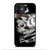 ALLEN IVERSON 1 iPhone 12 Mini Case Cover
