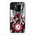 ALABAMA CRIMSON TIDE 1 iPhone 12 Mini Case Cover