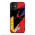 AIR JORDAN BASKETBALL iPhone 12 Mini Case Cover