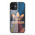 ADIDAS FUSED iPhone 12 Mini Case Cover
