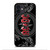 ACDC 2 iPhone 12 Mini Case Cover ACDC 2 iPhone 12 Mini Case Cover
