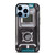 MAKITA RADIO 1 iPhone 13 Pro Max Case Cover MAKITA RADIO 1 iPhone 13 Pro Max Case Cover