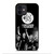 5 SECONDS OF SUMMER 2 iPhone 12 Mini Case Cover