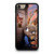 ZOOTOPIA POLICE iPhone 7 / 8 Case Cover