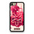 ZOO YORK LOGO iPhone 7 / 8 Case Cover