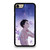 YURI ON ICE KATSUKI iPhone 7 / 8 Case Cover