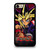 YU GI OH ANIME iPhone 7 / 8 Case Cover