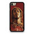 YOUNG THUG RAPPER 2 iPhone 7 / 8 Case Cover