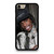 YNW MELLY RAPPER iPhone 7 / 8 Case Cover