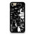 XXXTENTACION RAPPER QUOTE iPhone 7 / 8 Case Cover
