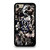 XXXTENTACION RAPPER NUMB iPhone 7 / 8 Case Cover