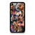 XXXTENTACION RAPPER COLLAGE iPhone 7 / 8 Case Cover