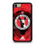 XOLOS TIJUANA iPhone 7 / 8 Case Cover