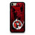 XOLOS TIJUANA PAINT LOGO iPhone 7 / 8 Case Cover