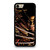 WOLVERINE MARVEL 1 iPhone 7 / 8 Case Cover