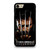 WOLVERINE LOGAN iPhone 7 / 8 Case Cover