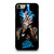 WIZ KHALIFA RAPPER iPhone 7 / 8 Case Cover