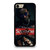 WIZ KHALIFA GANG iPhone 7 / 8 Case Cover
