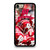 WISCONSIN BADGERS PRIDE iPhone 7 / 8 Case Cover