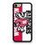 WISCONSIN BADGERS LOGO NEW iPhone 7 / 8 Case Cover