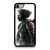 WINTER SOLDIER MARVEL iPhone 7 / 8 Case Cover