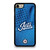 WINNIPEG JETS HOCKEY iPhone 7 / 8 Case Cover